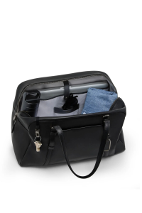 Voyageur Oaklynn Weekender