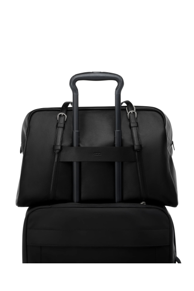 Voyageur Oaklynn Weekender