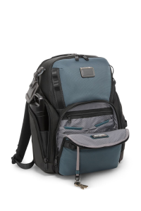 Search Backpack Pavement