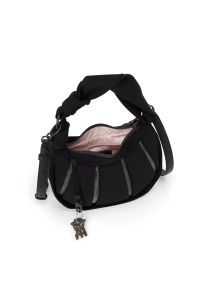 Asra Small Crossbody