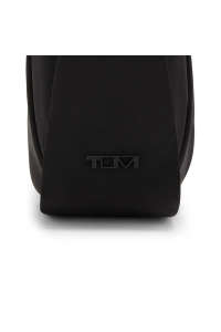 Asra Small Crossbody