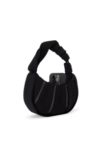 Asra Small Crossbody