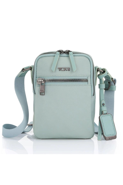 Persia Crossbody Mist