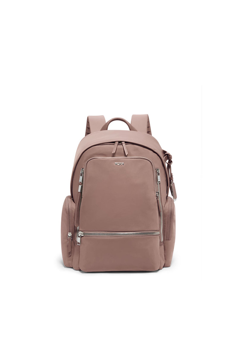 Celina Backpack