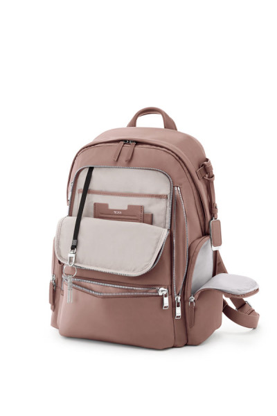 Celina Backpack