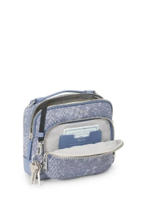 Teghan Crossbody Voyageur