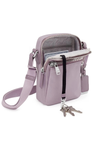 Persia Crossbody Lilac