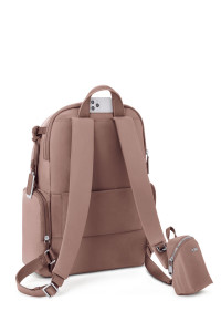 Celina Backpack