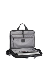 TUMI ALPHA-TUMI T-PASS SLIM BRIEF