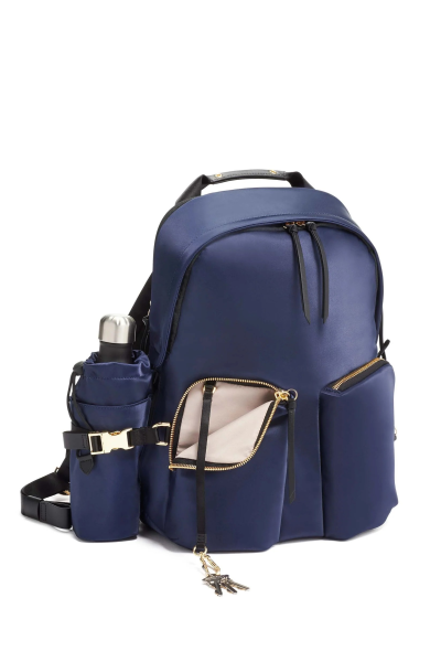 Devoe Meadow Backpack
