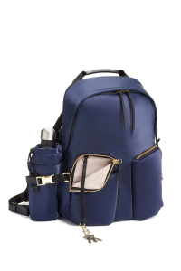 Devoe Meadow Backpack