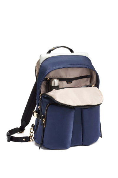 Devoe Meadow Backpack