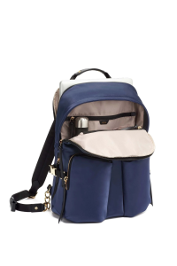 Devoe Meadow Backpack