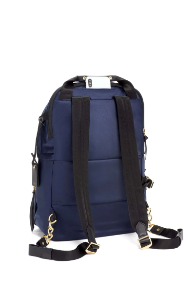 Devoe Meadow Backpack