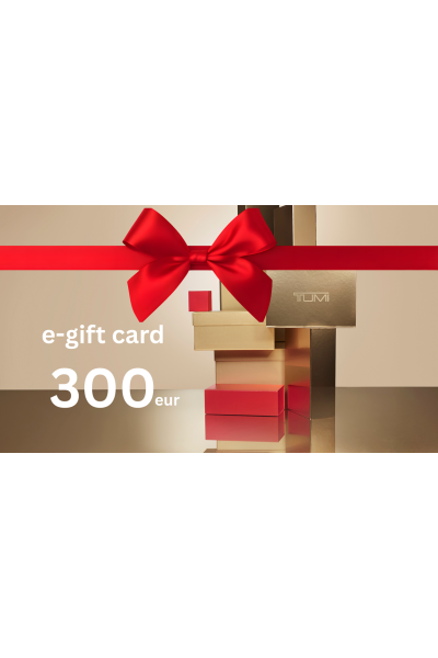 Gift Card 300