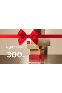Gift Card 300