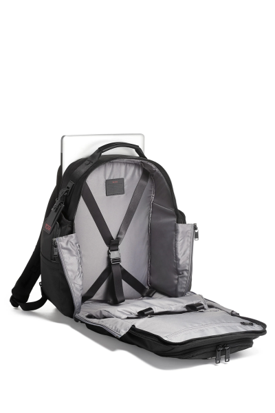 Alpha 3 Packing Backpack