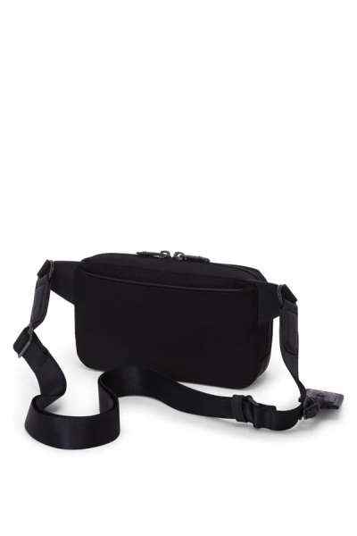 Alpha East West Sling