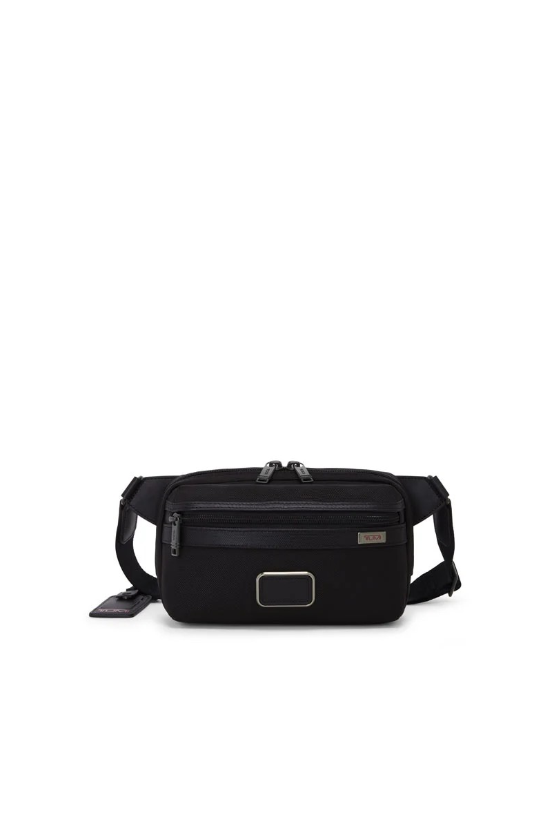 Alpha East West Sling