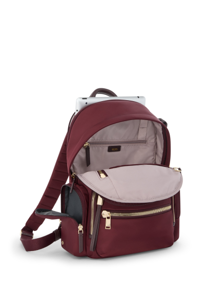 Celina Medium Backpack