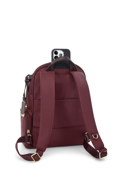 Celina Medium Backpack
