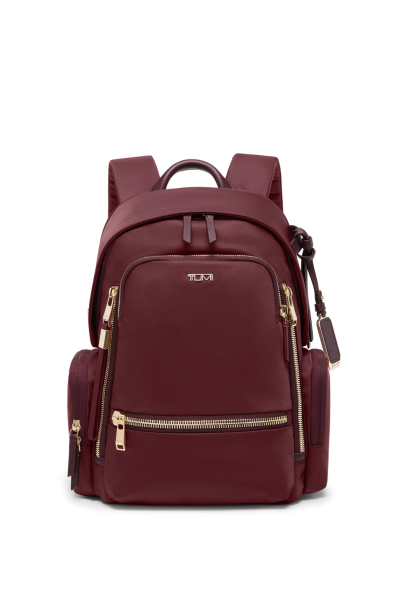 Celina Medium Backpack