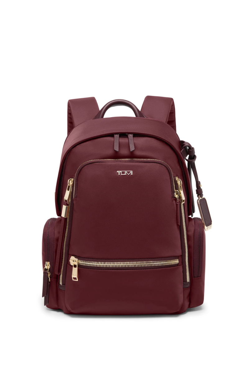 Celina Medium Backpack