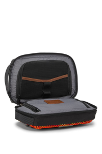 Alpha Bravo Response Travel Kit