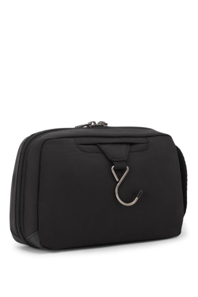 Alpha Bravo Response Travel Kit