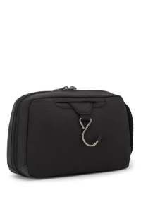 Alpha Bravo Response Travel Kit