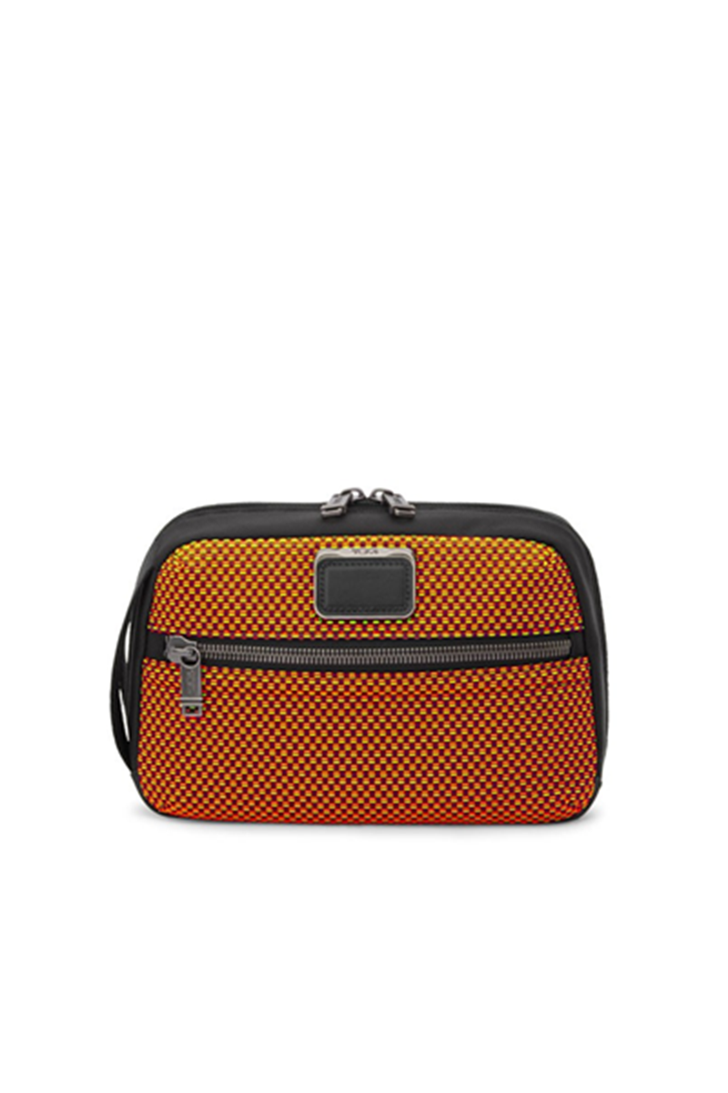 Alpha Bravo Response Travel Kit