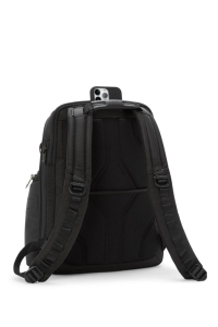 Alpha Bravo | Navigation Backpack | Red - Lime |