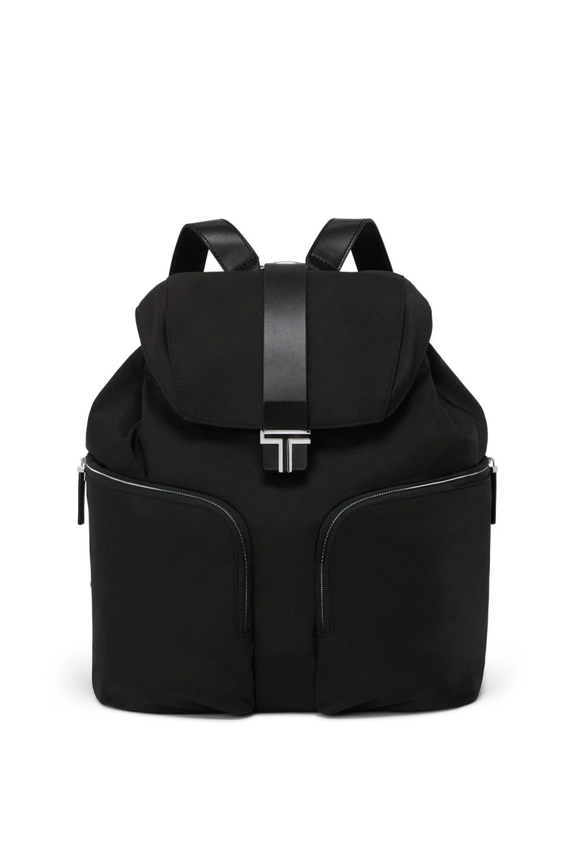 Journey Medium Backpack