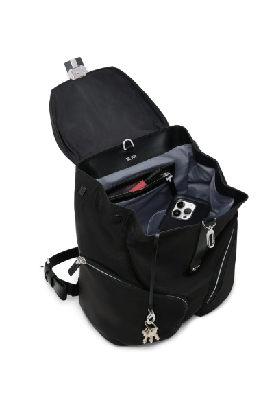 Journey Medium Backpack
