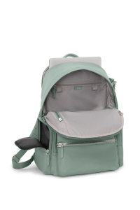 Celina Backpack | THYME