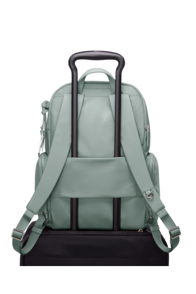 Celina Backpack | THYME