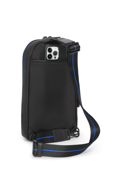 TUMI Sling Alpha Sling