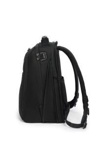 Alpha Medium 15" Expandable Backpack