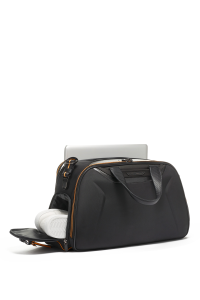 TUMI McLAREN Quantum Duffel