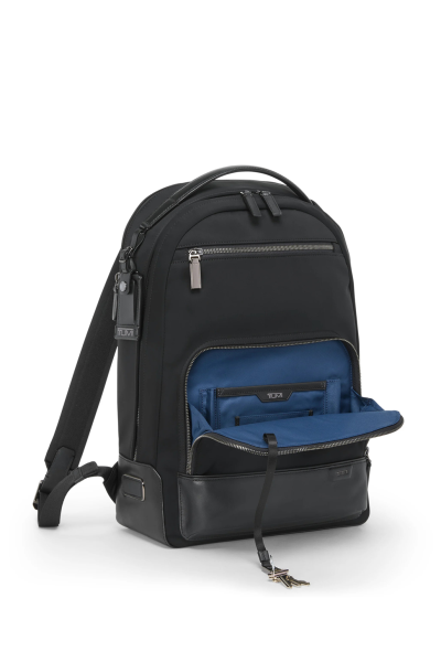 HARRISON Warren Backpack