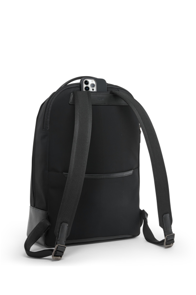 HARRISON Warren Backpack
