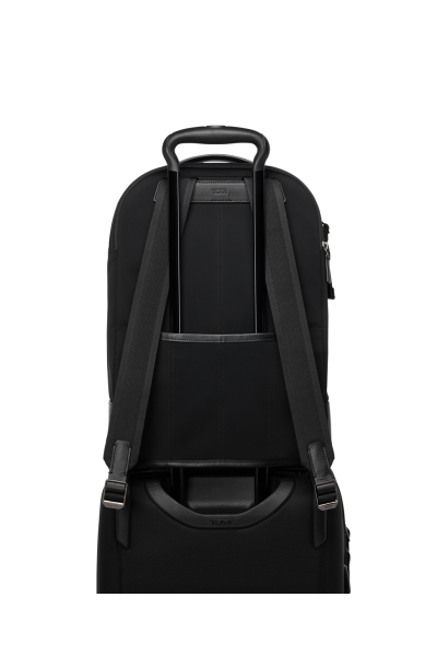 HARRISON Warren Backpack