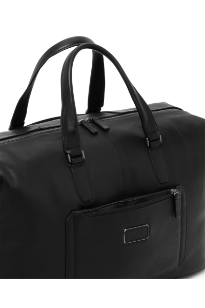 HARRISON Nelson Duffel