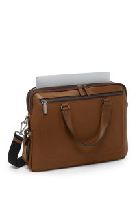 HARRISON Sycamore Slim Brief