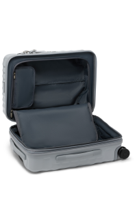 International Expandable Carry-On | Salt
