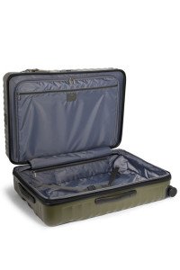 Medium Expandable Checked Luggage 66 cm