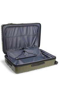 Medium Expandable Checked Luggage 66 cm