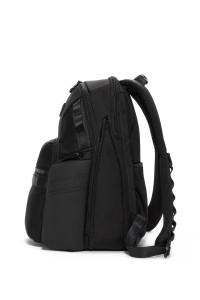 Navigation Backpack