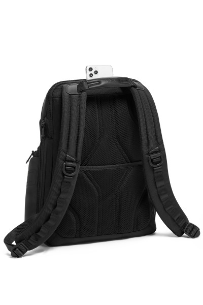 Navigation Backpack