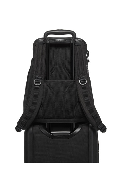 Navigation Backpack